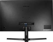 SAMSUNG LC32R500FHNXZA-RB 32 FHD Curved Monitor